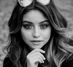 ᴄʜᴀʀᴀᴄᴛᴇʀs