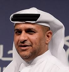 Ali Hamad's Instagram, Twitter & Facebook