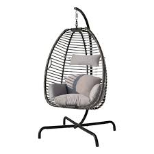 We did not find results for: Chaise Suspendue Materio