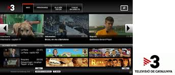 5:32 akash sharma 34 545 просмотров. Tv3 The First Television Station In Spain On Google Tv Live Production Tv