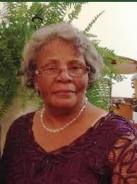 Please pray for the McWilliams family Ann McWilliams Went to heaven.