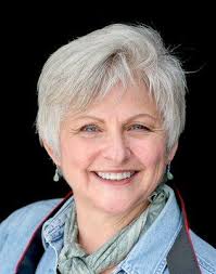 Lunaria Gallery, 113 N Water St, Silverton, OR 97381, US