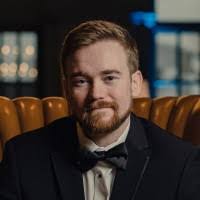 Daniel Zeitz's Instagram, Twitter & Facebook