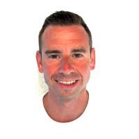 Matthew Wool Email & Phone Number