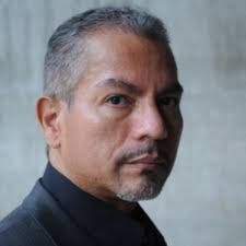 Tertuliando con Randall "Superman" Álvarez by Teachers Chat