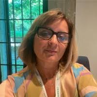 700+ Profile mit dem Suchbegriff „Sabrina“