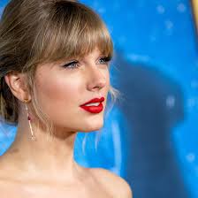 The awards honor program created by, for and about women. Taylor Swift Responds To Scooter Braun Selling Her Masters Confirms She S Re Recording Her First Albums Pitchfork