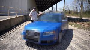 Image result for Rasant Blue 2005 S4