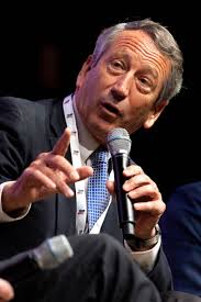 Politicon political convention in Nashville in photos