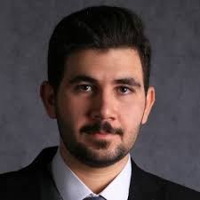 Received a certificate of appreciation from the rector of RUDN University