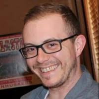 20+ "Dr. Micah" profiles