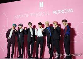< no plate tahun berapa nike hypervenom phantom 2 nike factory store malaysia nisha ezzati free hair nota sejarah tingkatan 5 bab 3 peta minda nissan serena highway star problem nota pendidikan islam tingkatan 3 nota pengajian am pdf. Imperfectly Perfect Bts In Malaysia