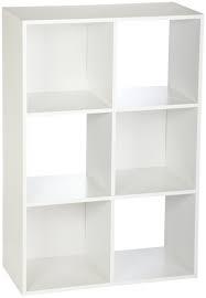 Black 4 Cube Organizer Cubeicals 4 6 8 9 12 Cube Cubical Storage Display Organizer Cube Organizer Cube Storage Unit Cube Storage