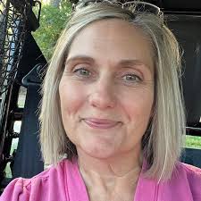 Hey Augusta! Our new location is NOW OPEN