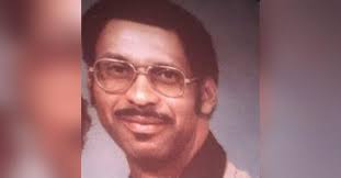 Leonard Thomas Ledford Sr. (DOWNTOWN) Obituary