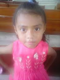 Gricelda Jimenez (jimenezgricelda987)