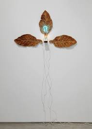 Image result for arte povera