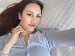 Xxx Think-Monitor-4886 Nudes & Onlyfans leaked videos