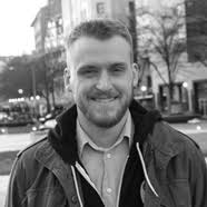 Metrocentered: Metro Center