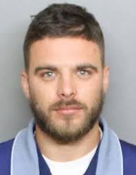 CCSO: Unlicensed contractor responsible for $25K total fraud