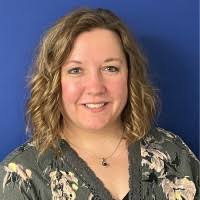 Vicki McGuire Email & Phone Number