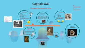Capitolo xxi sequenza 2 : Capitolo Xxi By Giacomo Fornari