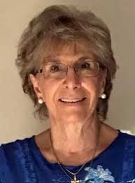 Hartford Hospital School of Nursing Alumnae