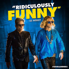 Marec 1994, london, ontário, kanada) je kanadský spevák, skladateľ a multiinštrumentalista. It S Like A Dream But For Real Zoolander 2 Is In Theaters Now Get Your Tickets Http Fandan Co 1npglth Bluesteel Zoolander In Theaters Now Movies To Watch