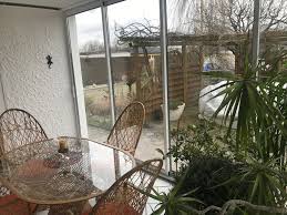 Terrassen Schiebetur Ebenerdig Fenster Schmidinger Terrassen Schiebetur Schiebe Tur Sommergarten