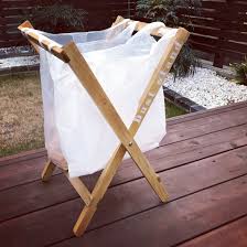 ダストスタンドdiy 아이디어 침실 아이디어 캠핑
