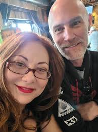 Christine Hubert-Stonepainter (@lovechattingwithchrissy) • Instagram photos  and videos