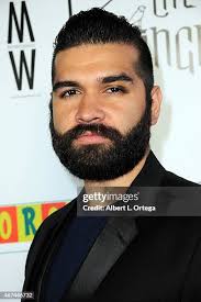 584 Cupcake Theater Stock Photos, High-Res Pictures, and Images