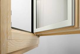 Quelle in legno fanno al caso tuo. Infissi Roma Infissi In Alluminio Finestre In Pvc Roma Serramenti