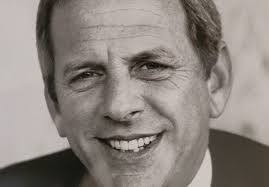 Remembering Industry Veteran David Horner