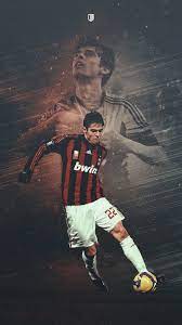 Kaka Football Milan Art Legend Kaka Football Milan Art Legend Kaka Football Milan Art Legend Cakeart Ca Milan Football Ac Milan Ricardo Kaka