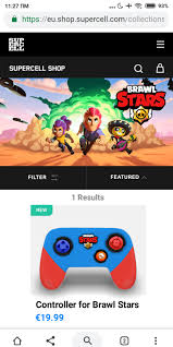 The 5 most recently used pins can be used in a shortcut next to the . button in the chat. Mando Oficial De Supercell Para Brawl Stars Todobrawl