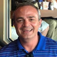 Peyton Moseley's Instagram, Twitter & Facebook