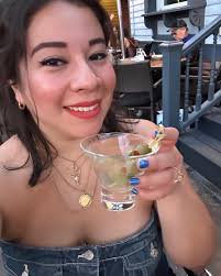 Sam Gutierrez (@heysamg_) • Instagram photos and videos