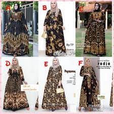 Check spelling or type a new query. Gamis Batik Jumbo Xxl All Size Ld 112 120 Katun Prima Halus Batik Pekalongan Shopee Indonesia
