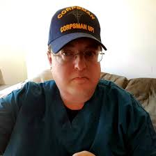 Obituary of Warren Gene Cooper