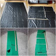 Wolada birthday backdrop video game photo backdrops baby kids happy birthday party supplies decorations banner photobooth studio props 11759 7x5ft 4.8 out of 5 stars 146 $17.99 Minecraft Birthday Party Ideas