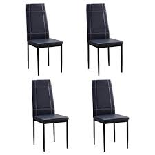 Check spelling or type a new query. Top 19 Best Metal Dining Chairs Of 2021 Reviews Findthisbest Uk