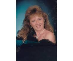 Dorothy Jean Stephens Obituary (2022)