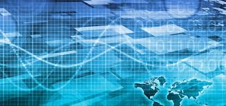 Search for clinical trials here and also learn about the different phases. Nhmrc Clinical Trial Centre Improving Health Outcomes