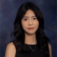 60+ "Lexie Lexie" profiles