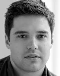 Joe Paulik (Performer)