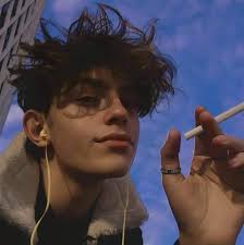 Luna Perry Wilson (lunaperrywilson)