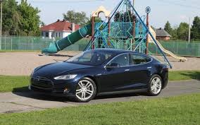 Tesla model s 60 (2014). 2015 Tesla Model S 60 Specifications The Car Guide