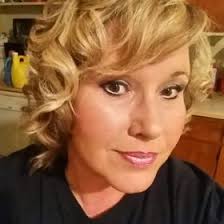 Staci Watts (staciwatts74)