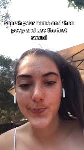 CaSeY pOoP: Unforgettable Garden Project Moments